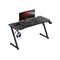 Huzaro Hero 3.3 RGB - gaming table | Techbox