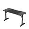 Huzaro Hero 3.6 Black gaming desk | Techbox