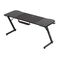 Huzaro Hero 4.8 Black - gaming desk | Techbox