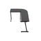 Huzaro Hero 6.0 RGB Black - Gaming Furniture - Gaming - Techbox
