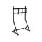 Huzaro Speed 9.1 television stand - Gaming Furniture - Gaming - Techbox