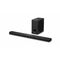 LG S90TY Black 5.1.3 channels 570 W | Techbox