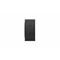 LG S90TY Black 5.1.3 channels 570 W | Techbox