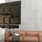 Maclean MC-914 Universal Soundbar Mount Speaker Holder Mounting Under TV up to 15kg VESA Space Saving | Techbox