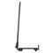 Maclean MC-914 Universal Soundbar Mount Speaker Holder Mounting Under TV up to 15kg VESA Space Saving | Techbox
