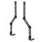 Maclean universal VESA mount for soundbar, 15kg max, MC-335 - Electronic Accessories - Image & Sound - Techbox