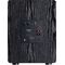 Magnat ALPHA RS12 Black Active subwoofer 120 W | Techbox