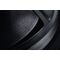 Magnat ALPHA RS12 Black Active subwoofer 120 W | Techbox