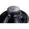 Magnat ALPHA RS12 Black Active subwoofer 120 W | Techbox