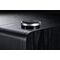 Magnat ALPHA RS12 Black Active subwoofer 120 W | Techbox