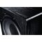 Magnat ALPHA RS12 Black Active subwoofer 120 W | Techbox