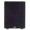Magnat ALPHA RS12 Black Active subwoofer 120 W | Techbox