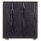 Magnat ALPHA RS12 Black Active subwoofer 120 W | Techbox