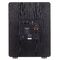 Magnat ALPHA RS12 Black Active subwoofer 120 W | Techbox