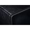 Magnat ALPHA RS12 Black Active subwoofer 120 W | Techbox