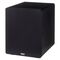 Magnat ALPHA RS12 Black Active subwoofer 120 W | Techbox