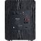 Magnat Alpha RS8 Active subwoofer 80 W Black | Techbox