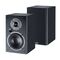 Magnat Monitor Reference 2A active columns 2-way speaker | Techbox