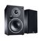 Magnat Monitor Reference 2A active columns 2-way speaker | Techbox