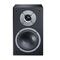 Magnat Monitor Reference 2A active columns 2-way speaker | Techbox