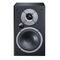 Magnat Monitor Reference 2A active columns 2-way speaker | Techbox