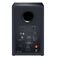 Magnat Monitor Reference 2A active columns 2-way speaker | Techbox