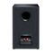 Magnat Monitor Reference 2A active columns 2-way speaker | Techbox