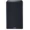 Magnat Monitor Reference 2A active columns 2-way speaker | Techbox