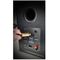 Magnat Monitor Reference 2A active columns 2-way speaker | Techbox