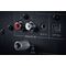 Magnat Monitor Reference 2A active columns 2-way speaker | Techbox