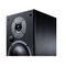 Magnat Monitor Reference 2A active columns 2-way speaker | Techbox