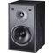 Magnat Monitor S10 B 2-way Black Wired 60 W | Techbox