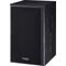 Magnat Monitor S10 B 2-way Black Wired 60 W | Techbox