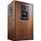 Magnat Monitor S10 D 2-way Black, Walnut Wired 60 W | Techbox