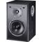 Magnat Monitor S10 D 2-way Black Wired 60 W | Techbox