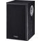 Magnat Monitor S10 D 2-way Black Wired 60 W | Techbox