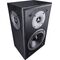 Magnat Monitor S10 D 2-way Black Wired 60 W | Techbox