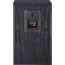 Magnat Monitor S10 D 2-way Black Wired 60 W | Techbox