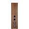 Magnat Monitor S80 ATM 2.5-way Black, Walnut Wired 160 W | Techbox