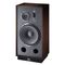 MAGNAT TRANSPULS 1500 Floor-standing loudspeaker 3-way 500 W Brown | Techbox