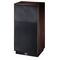 MAGNAT TRANSPULS 1500 Floor-standing loudspeaker 3-way 500 W Brown | Techbox