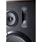 MAGNAT TRANSPULS 1500 Floor-standing loudspeaker 3-way 500 W Brown | Techbox