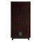 MAGNAT TRANSPULS 1500 Floor-standing loudspeaker 3-way 500 W Brown | Techbox