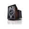Magnat Transpuls 800A active speaker set (2 pcs) | Techbox