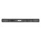 Samsung B650F B-Series 3.1ch Soundbar with Subwoofer (2025) - TV Accessories - TV - Techbox