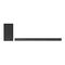 Samsung B750F B-Series 5.1ch Soundbar with Subwoofer (2025) | Techbox
