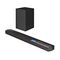 Samsung B750F B-Series 5.1ch Soundbar with Subwoofer (2025) | Techbox