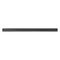 Samsung B750F B-Series 5.1ch Soundbar with Subwoofer (2025) | Techbox