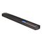 Samsung B750F B-Series 5.1ch Soundbar with Subwoofer (2025) | Techbox