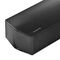 Samsung B750F B-Series 5.1ch Soundbar with Subwoofer (2025) | Techbox